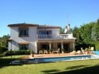 Chalet con 3 dormitorios se vende en Marbella, Costa del Sol - mejor precio | unprecio.es