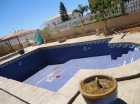 Chalet en Maspalomas - mejor precio | unprecio.es