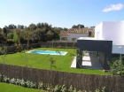 Chalet en venta en Sotogrande, Cádiz (Costa de la Luz) - mejor precio | unprecio.es