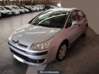 Citroën C4 1.6HDI Collection 92 - mejor precio | unprecio.es