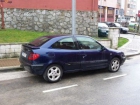 CITROEN XSARA VTS COUPE 1.9 TD 3P 92 CV - CANTABRIA - mejor precio | unprecio.es