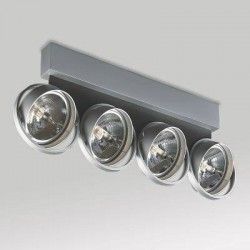 Delta Light Skeeler 411 t50 - iLamparas.com