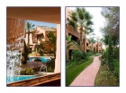 Dúplex en Marbella - mejor precio | unprecio.es