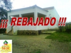 Espléndido chalé en parcela de 2.500 m2 - mejor precio | unprecio.es