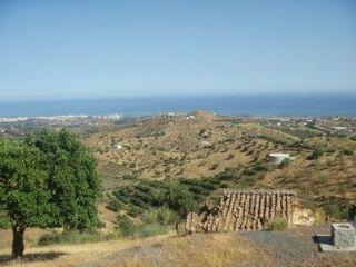 Finca/Casa Rural en venta en Almayate, Málaga (Costa del Sol)