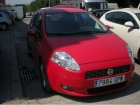 FORD FIESTA Fiesta Futura - mejor precio | unprecio.es