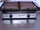 GRILL DOBLE - mejor precio | unprecio.es