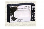 Jabón con extracto de caviar 100% vegetal - mejor precio | unprecio.es