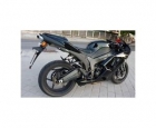 KAWASAKI ZX-6 R - mejor precio | unprecio.es