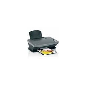 Lexmark X2250 3 en 1 escanea imprime fotocopia