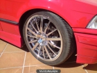 llantas cromadas avus - mejor precio | unprecio.es