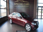 Mercedes-Benz C320 CDI - mejor precio | unprecio.es