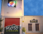 Nuevo Taller de Motos en Marbella - mejor precio | unprecio.es