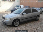 Opel Astra 1.7 DTI 16V CLUB - mejor precio | unprecio.es