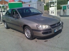 Opel Omega. Urge venta. - mejor precio | unprecio.es