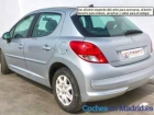 Peugeot 207 - mejor precio | unprecio.es