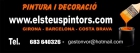 Pintores Girona - mejor precio | unprecio.es