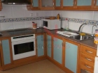 Piso en Albacete - mejor precio | unprecio.es