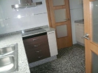 Piso en Alfafar - mejor precio | unprecio.es