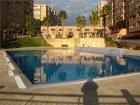 Piso en Alicante/Alacant - mejor precio | unprecio.es