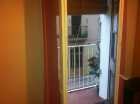 Piso en Barcelona - mejor precio | unprecio.es