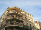 Piso en Briviesca - mejor precio | unprecio.es
