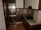 Piso en Coruña (A) - mejor precio | unprecio.es