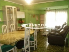 Piso en Cullera - mejor precio | unprecio.es