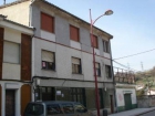 Piso en Langreo - mejor precio | unprecio.es