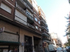 Piso en Madrid - mejor precio | unprecio.es
