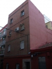 Piso en Madrid - mejor precio | unprecio.es