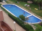 Piso en Molina de Segura - mejor precio | unprecio.es