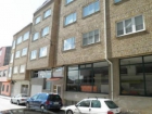 Piso en Narón - mejor precio | unprecio.es