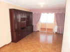 Piso en Pinto - mejor precio | unprecio.es
