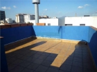 Piso en Sabadell - mejor precio | unprecio.es