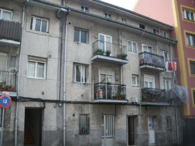 Piso en Santander
