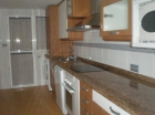 Piso en Talavera de la Reina - mejor precio | unprecio.es
