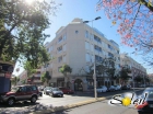 Piso en Torrevieja - mejor precio | unprecio.es
