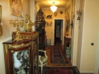 Piso en venta en Madrid, Madrid - mejor precio | unprecio.es