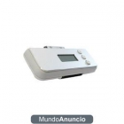 Radio para Iphone e Ipod - mejor precio | unprecio.es