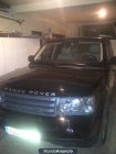 RANGE ROVER SPORT TDV6 HSE - mejor precio | unprecio.es