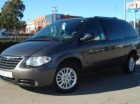 Renault Clio 1.5dCi.DYNAMIQUE - mejor precio | unprecio.es