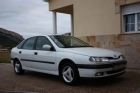 RENAULT LAGUNA 2.0 RT - MADRID - mejor precio | unprecio.es