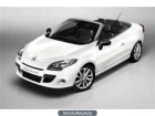 Renault Megane COUPE CABRIO DYNAMIQUE 1.5DCi - mejor precio | unprecio.es