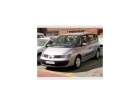 SAAB 93 SPORT SEDAN 1.9TID LINEAR SPORT - mejor precio | unprecio.es