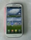 Samsung galaxy iii / i93000 - mejor precio | unprecio.es