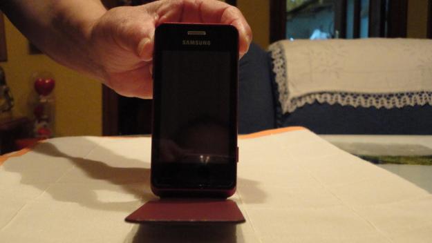 Samsung wave 723 gt-s7230E