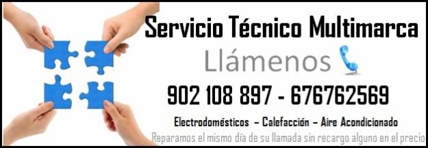 Servicio Tecnico ibrt338@hotmail.comBeretta Madrid 915318831 ~