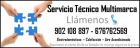 Servicio Tecnico ibrt338@hotmail.comBeretta Madrid 915318831 ~ - mejor precio | unprecio.es