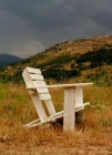 silla de jardin - mejor precio | unprecio.es